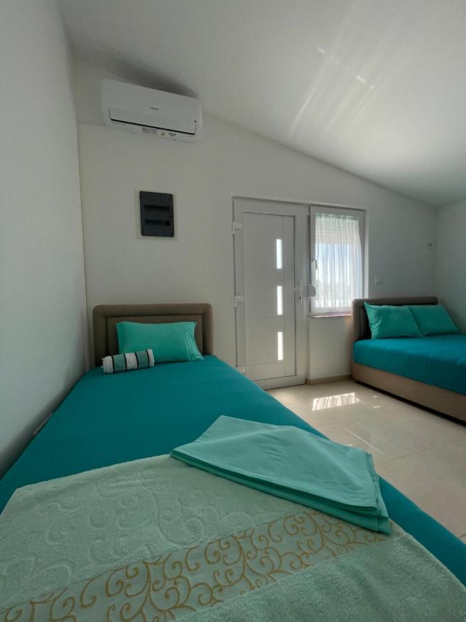 Mit-Apartments Шушань Екстер'єр фото