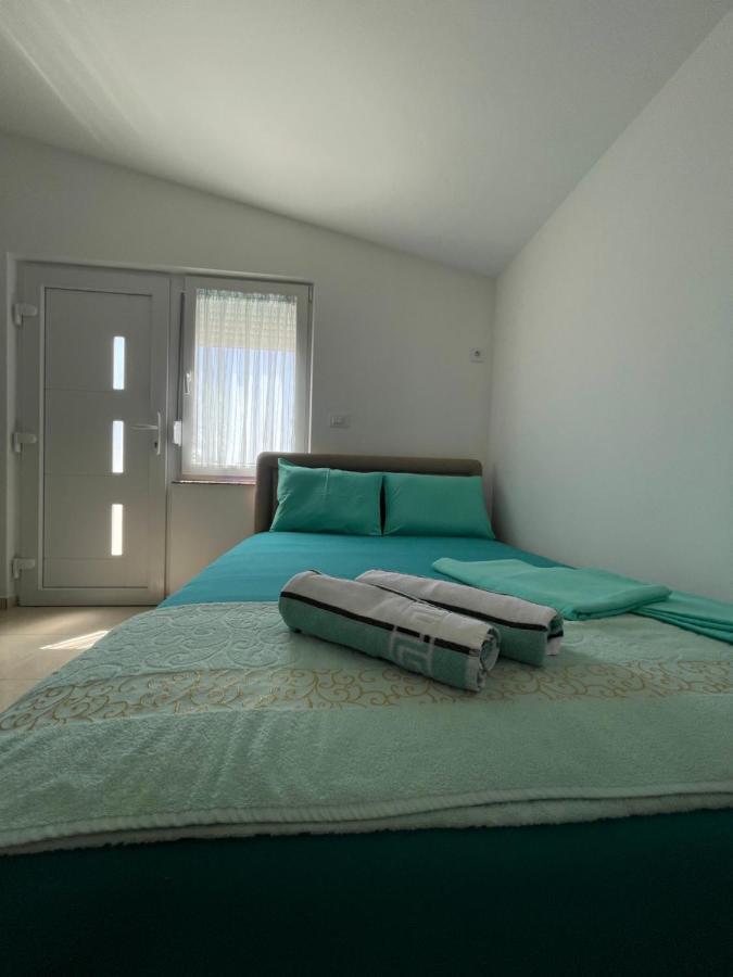 Mit-Apartments Шушань Екстер'єр фото